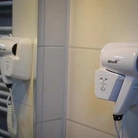 Garni Mali Predah - Novi Deo Hotel Knjazevac