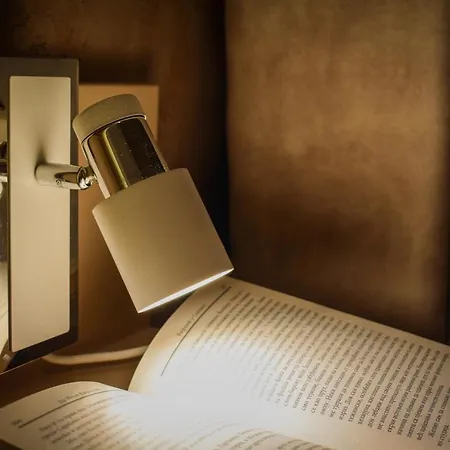 Garni Mali Predah - Novi Deo