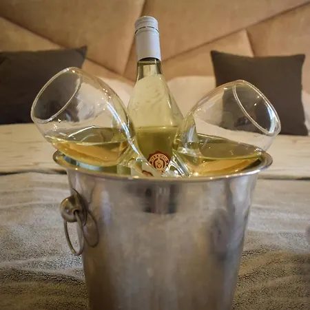 Garni Mali Predah - Novi Deo Hotel 2*