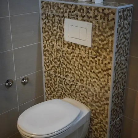 Garni Mali Predah - Novi Deo 2*