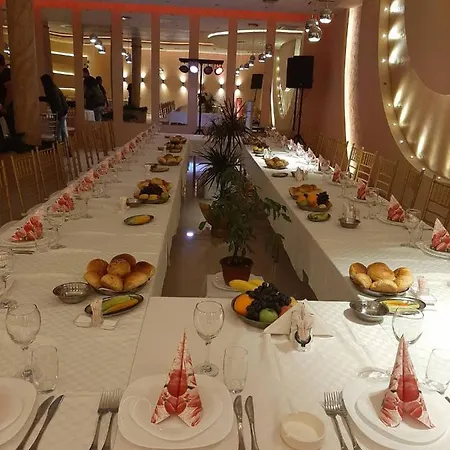 Garni Mali Predah - Novi Deo 2*