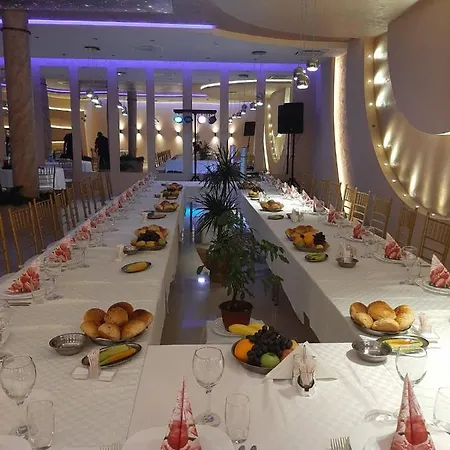 Garni Mali Predah - Novi Deo 2*