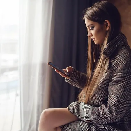 Hotel Garni Mali Predah - Novi Deo