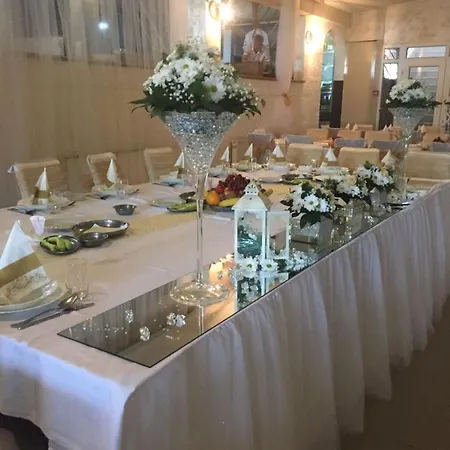 Garni Mali Predah - Novi Deo