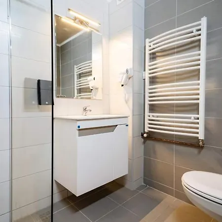 Garni Mali Predah - Novi Deo 2*