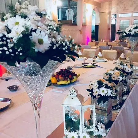 Garni Mali Predah - Novi Deo 2*