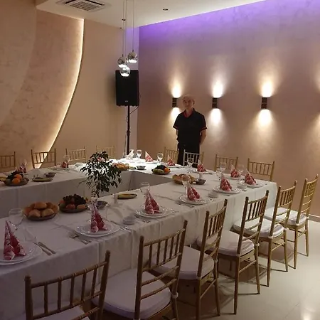 Garni Mali Predah - Novi Deo