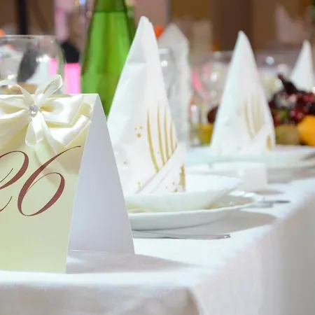 Garni Mali Predah - Novi Deo Hotel